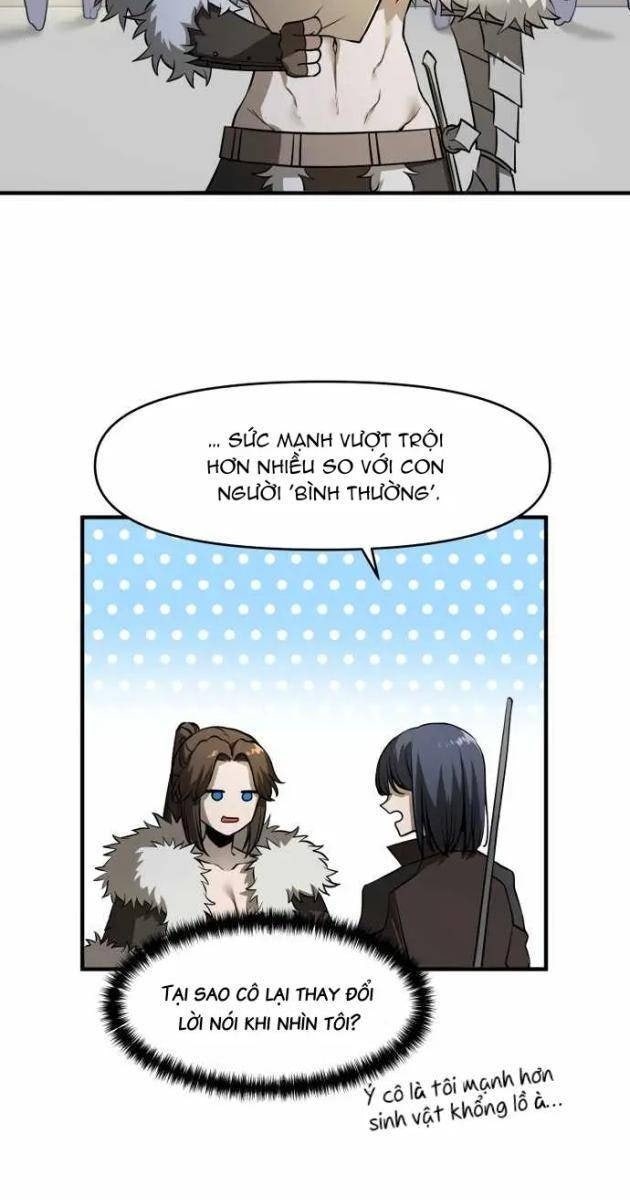 Kẻ Man Rợ Bước Vào Học Viện Danh Giá - Page 17