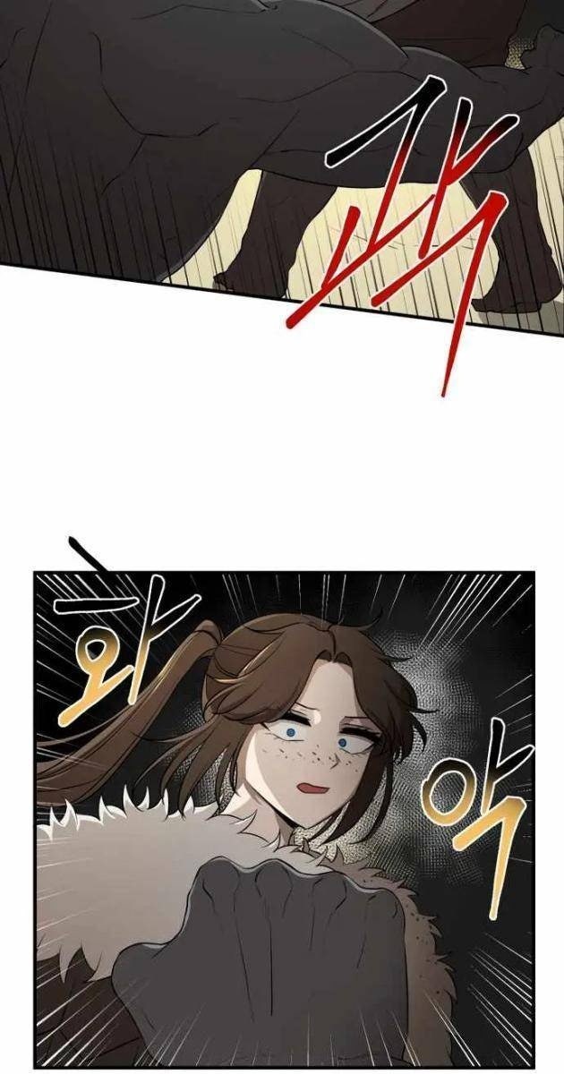 Kẻ Man Rợ Bước Vào Học Viện Danh Giá - Page 37