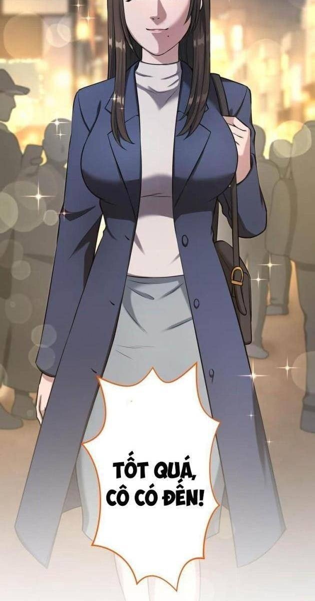 Giáo Viên Ác Quỷ Saiko - Page 5