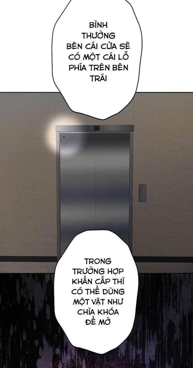 Giáo Viên Ác Quỷ Saiko - Page 75