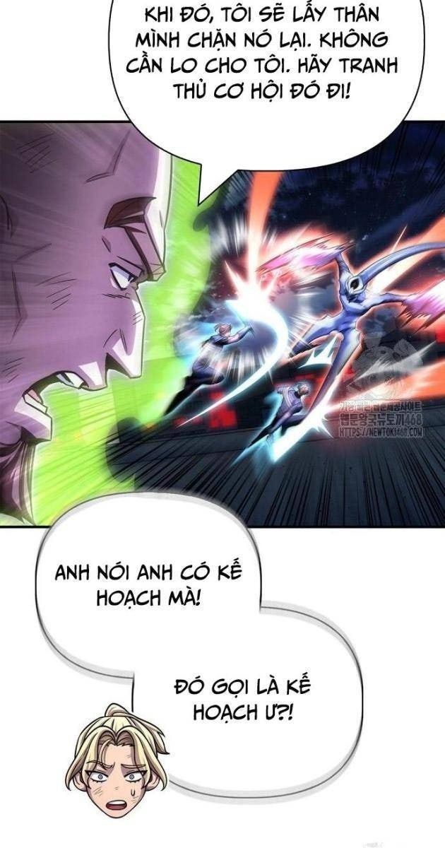 Chiến Trường Siêu Phàm - Page 16