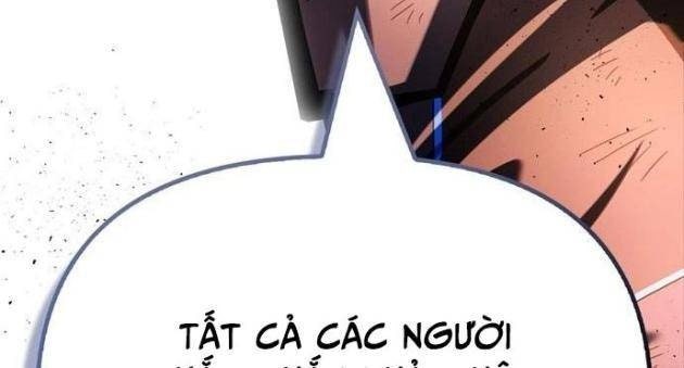 Chiến Trường Siêu Phàm - Page 134