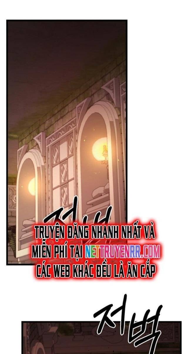 Thăng Hạng Từ Đỉnh Cấp - Page 88