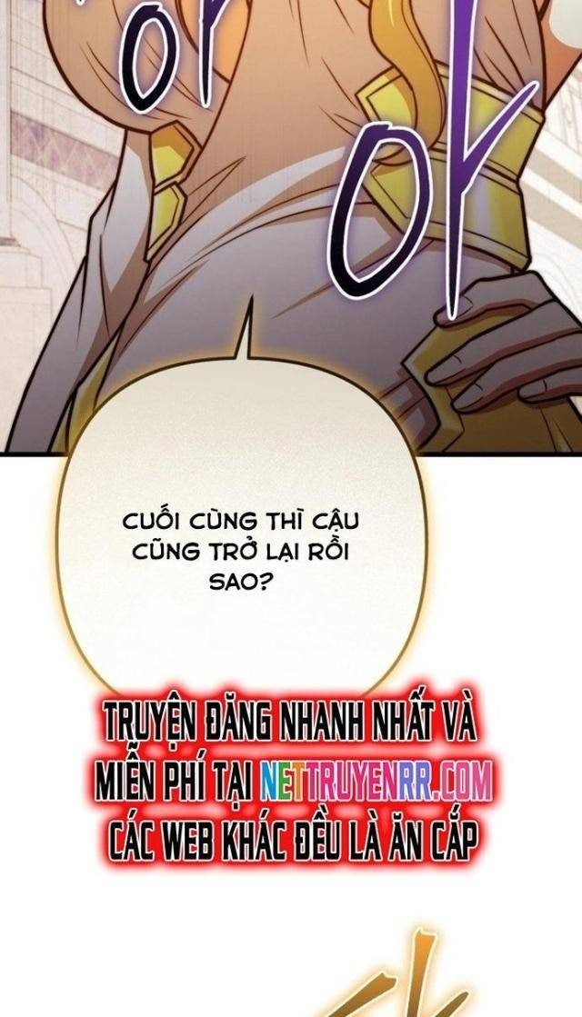 Thăng Hạng Từ Đỉnh Cấp - Page 6