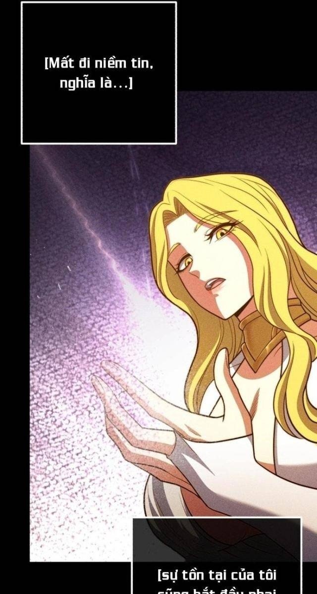 Thăng Hạng Từ Đỉnh Cấp - Page 80