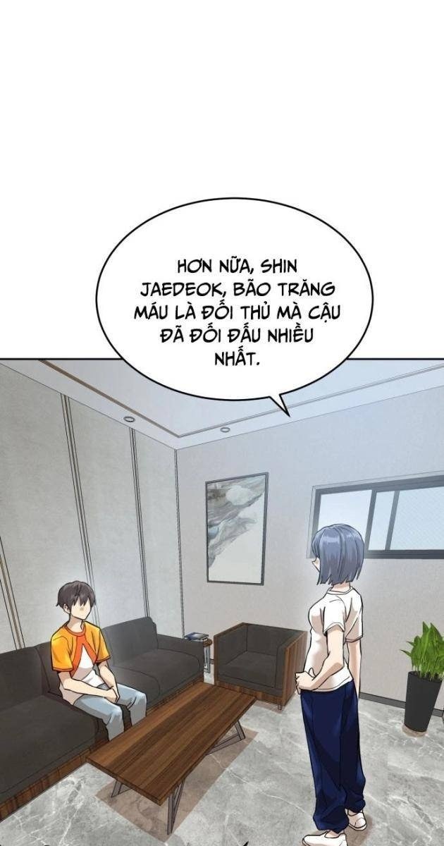 Double Click - Page 92