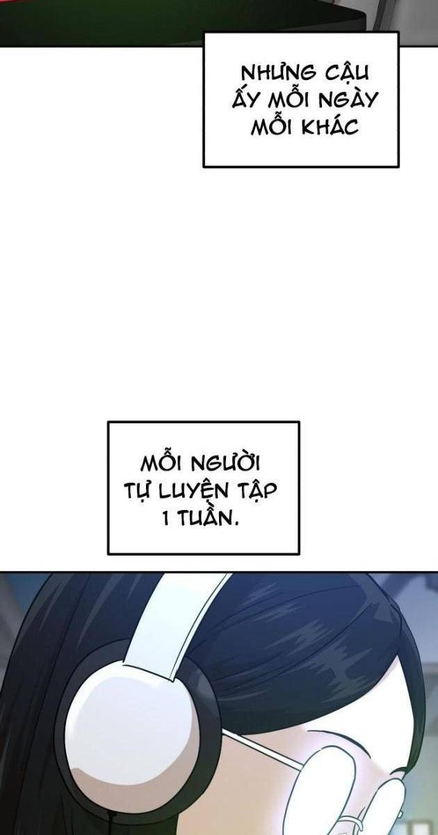 Double Click - Page 52