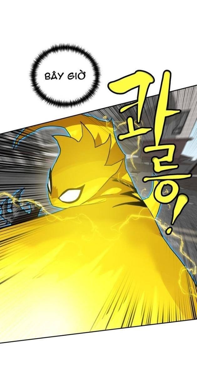 Double Click - Page 100