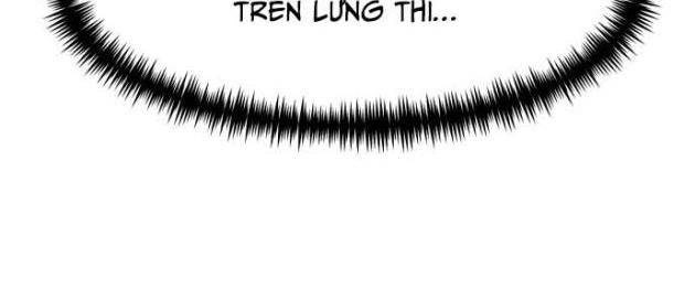 Double Click - Page 59