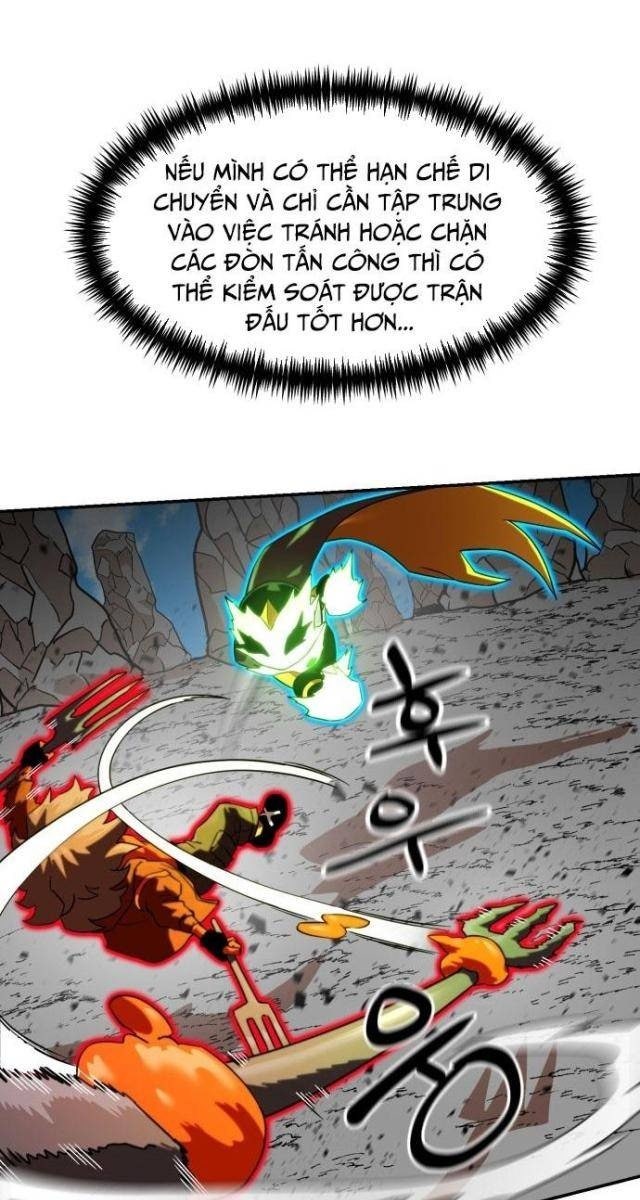 Double Click - Page 85