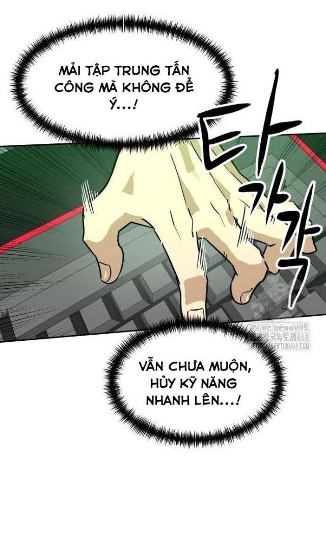 Double Click - Page 98