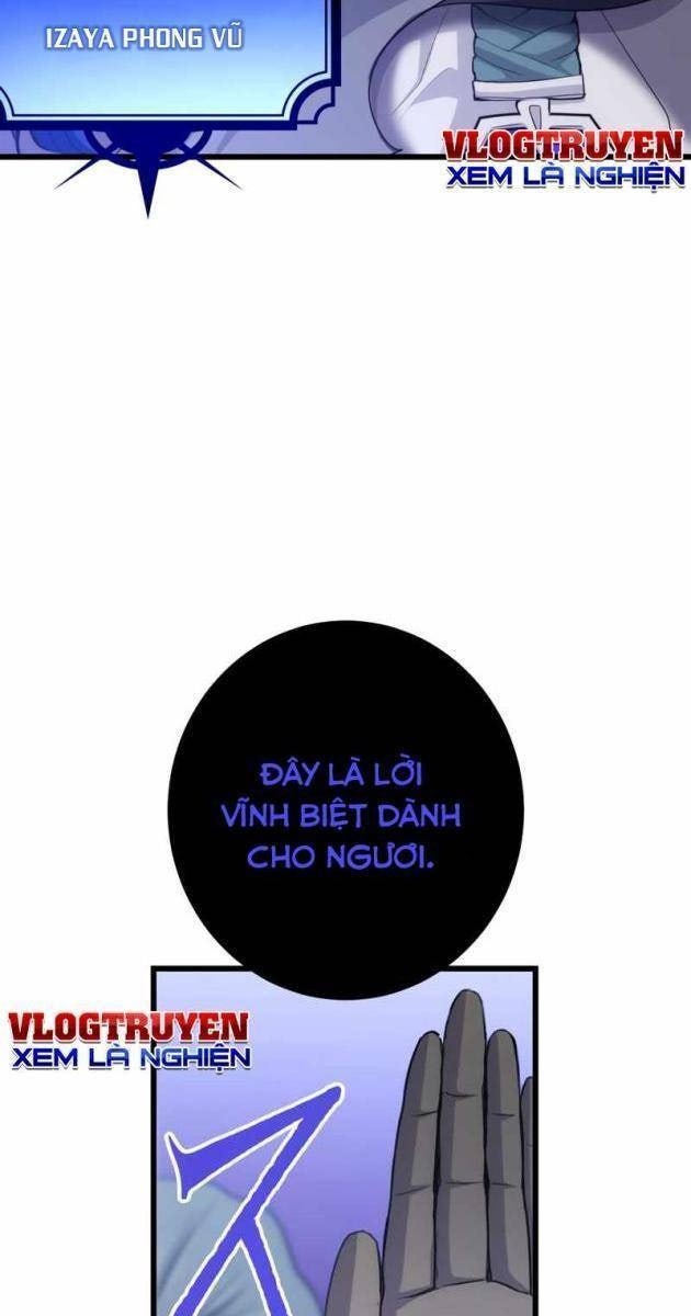 Sự Trở Lại Của Tuyệt Thế Pháp Sư - Page 113