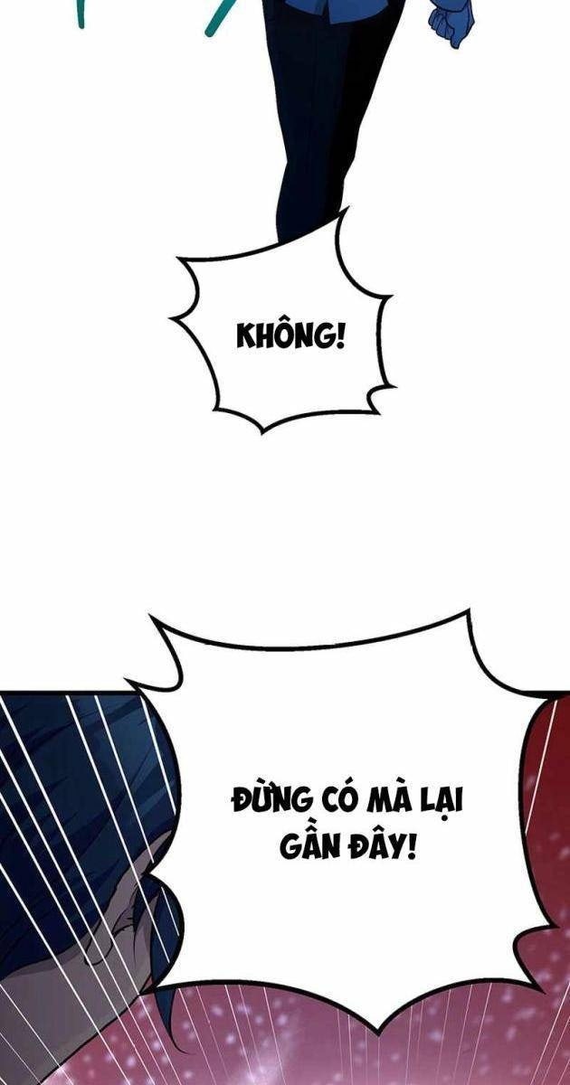 Sự Trở Lại Của Tuyệt Thế Pháp Sư - Page 79