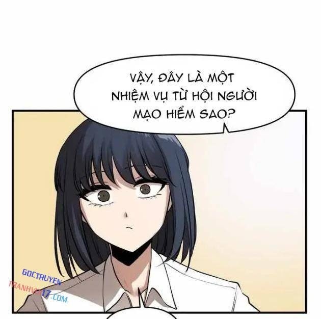 Kẻ Man Rợ Bước Vào Học Viện Danh Giá - Page 28