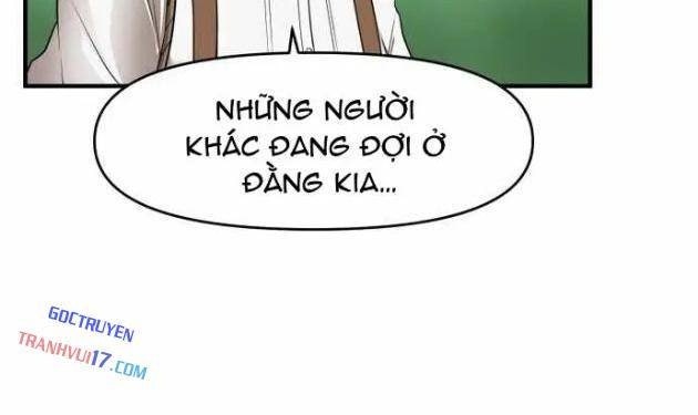 Kẻ Man Rợ Bước Vào Học Viện Danh Giá - Page 10