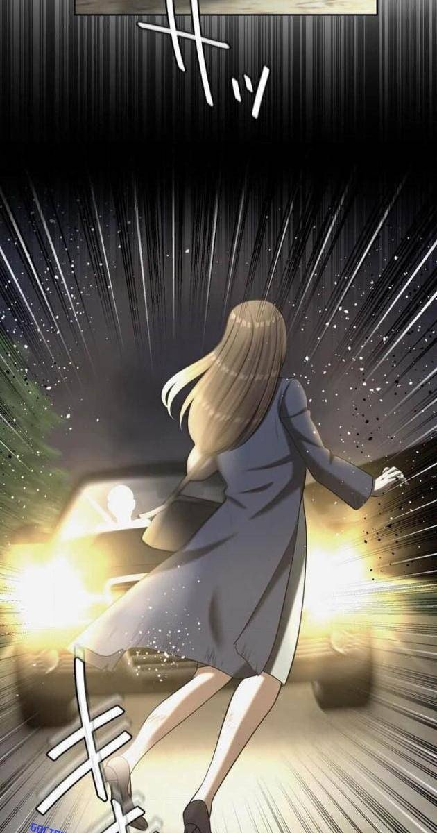 Giáo Viên Ác Quỷ Saiko - Page 99