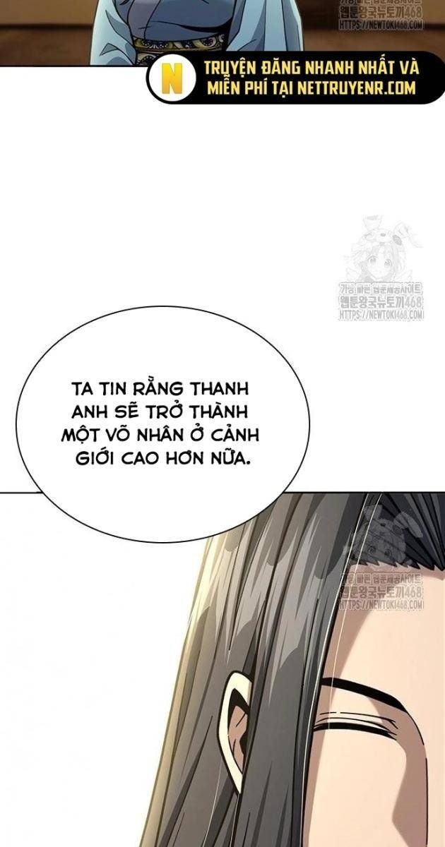 Thiên Trung Long Môn - Page 62