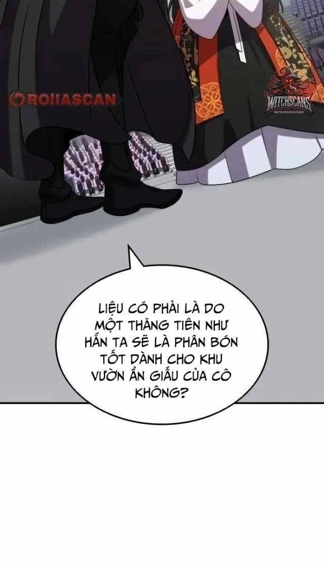 Thợ Săn Chơi Thuốc - Page 82