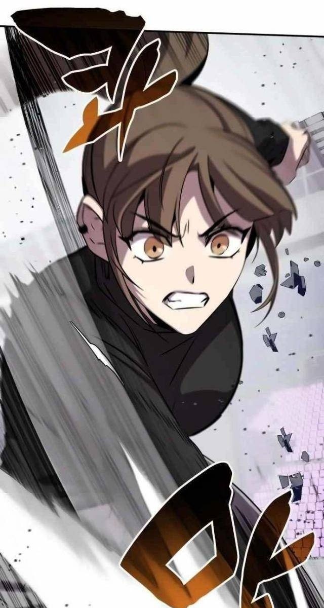 Thợ Săn Chơi Thuốc - Page 36