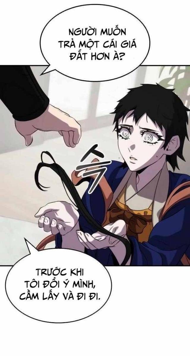 Thợ Săn Chơi Thuốc - Page 83