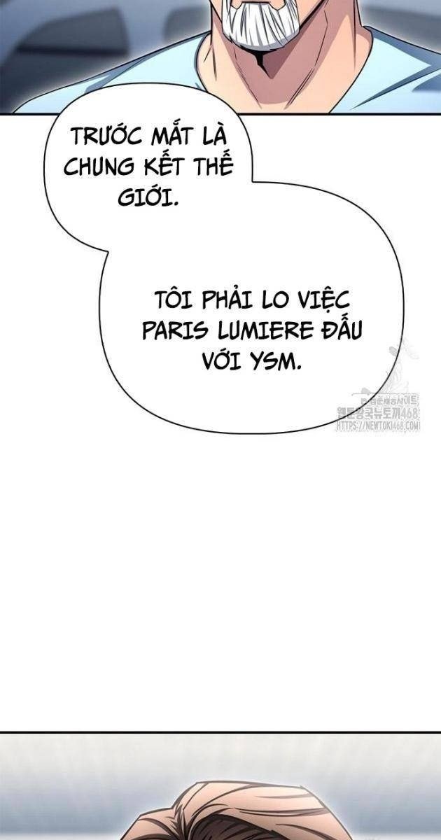 Chiến Trường Siêu Phàm - Page 162