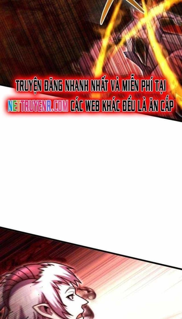 Thăng Hạng Từ Đỉnh Cấp - Page 112