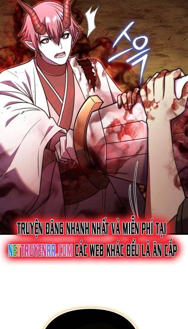 Thăng Hạng Từ Đỉnh Cấp - Page 116