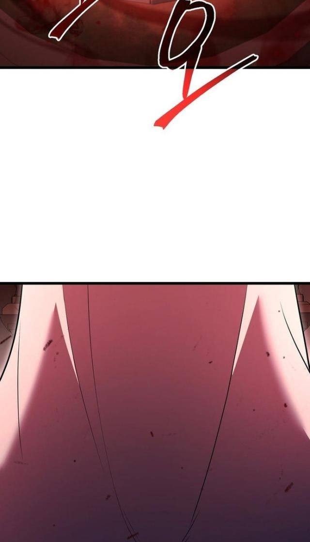 Thăng Hạng Từ Đỉnh Cấp - Page 117