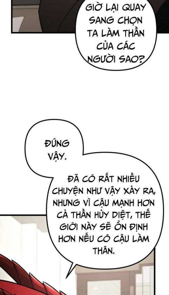 Thăng Hạng Từ Đỉnh Cấp - Page 71