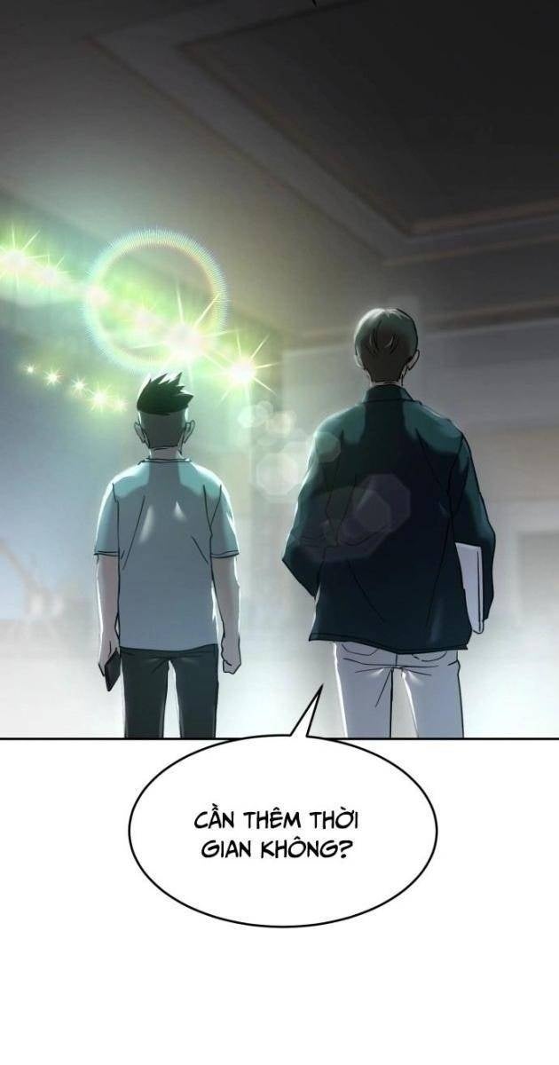 Double Click - Page 153