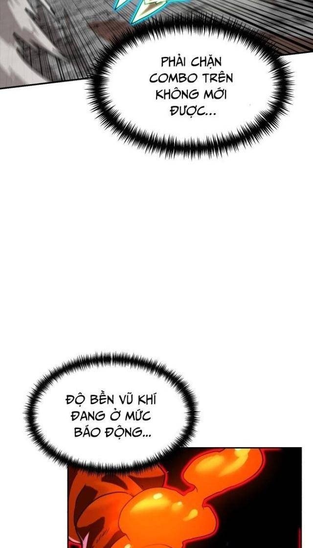 Double Click - Page 21