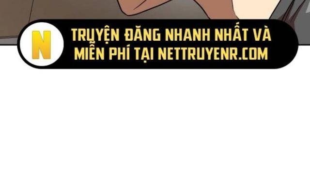 Double Click - Page 98