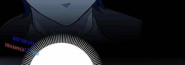 Sự Trở Lại Của Tuyệt Thế Pháp Sư - Page 95