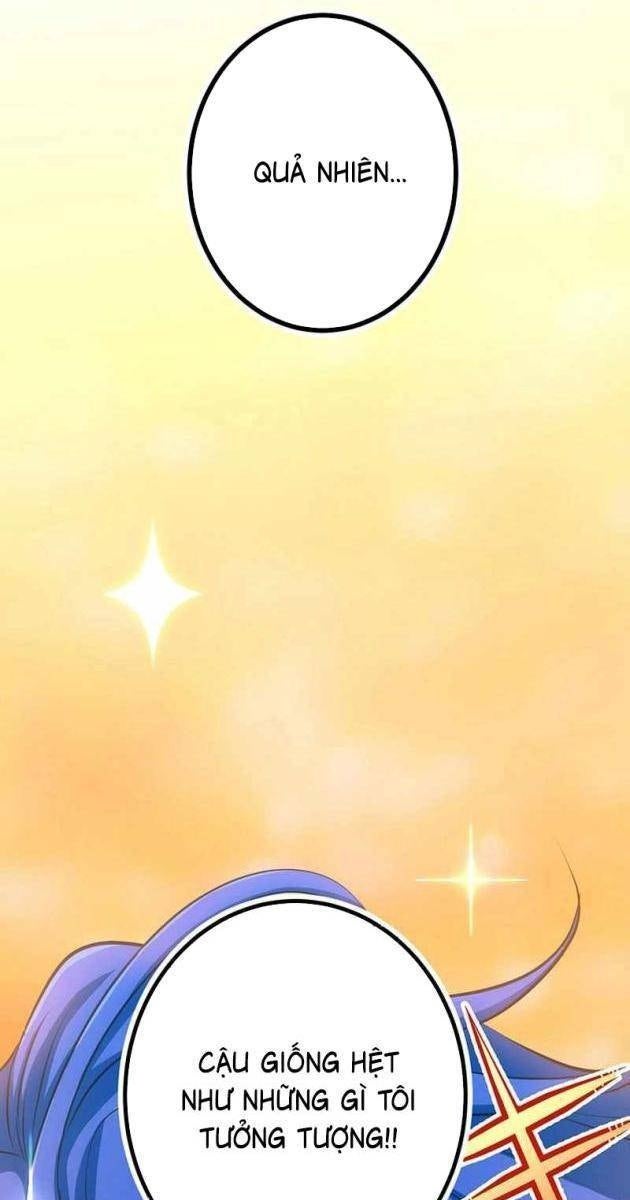 Sự Trở Lại Của Tuyệt Thế Pháp Sư - Page 95