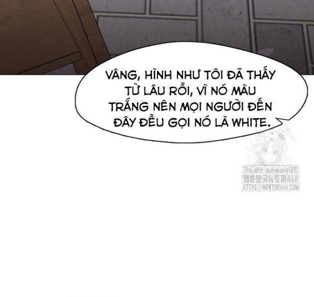 Nhà Hàng Âm Phủ - Page 52