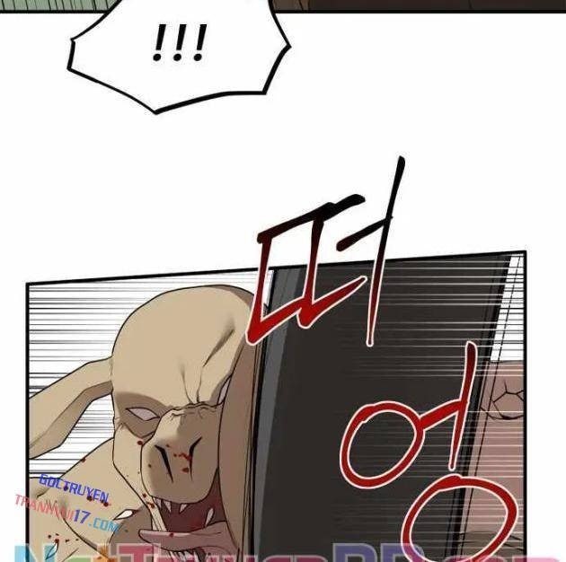 Kẻ Man Rợ Bước Vào Học Viện Danh Giá - Page 36