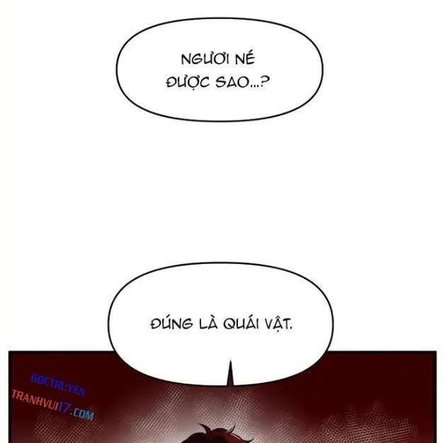 Kẻ Man Rợ Bước Vào Học Viện Danh Giá - Page 26