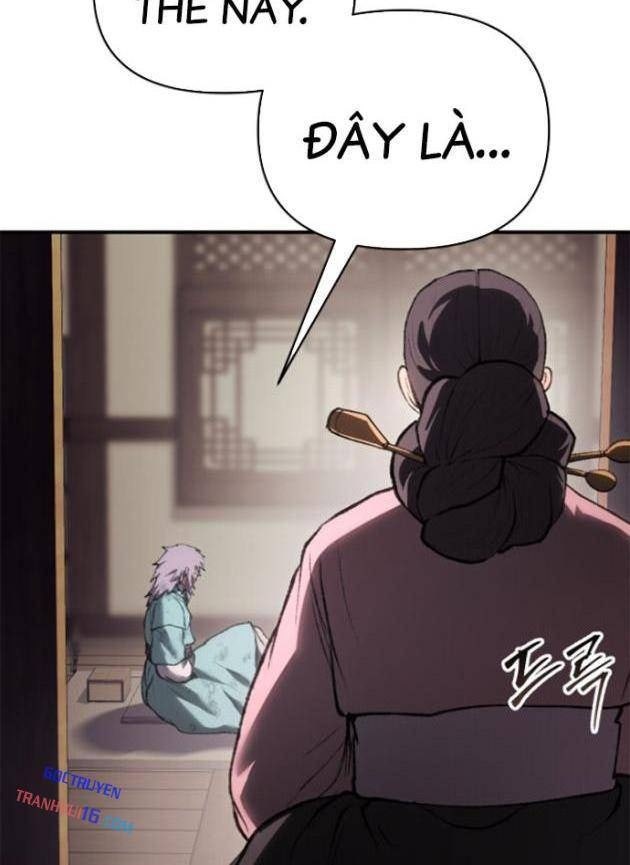 Ám Vệ - Page 79