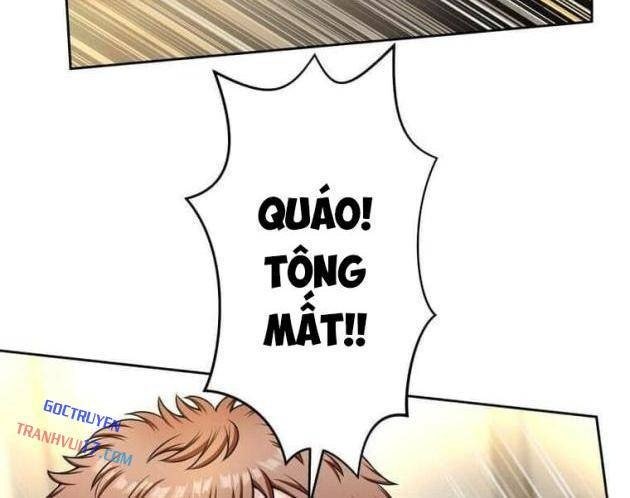 Giáo Viên Ác Quỷ Saiko - Page 87