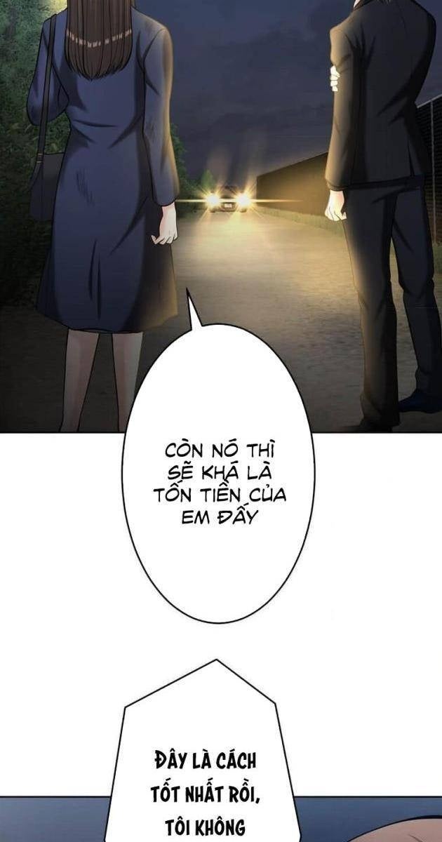 Giáo Viên Ác Quỷ Saiko - Page 95