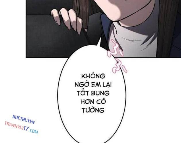 Giáo Viên Ác Quỷ Saiko - Page 39