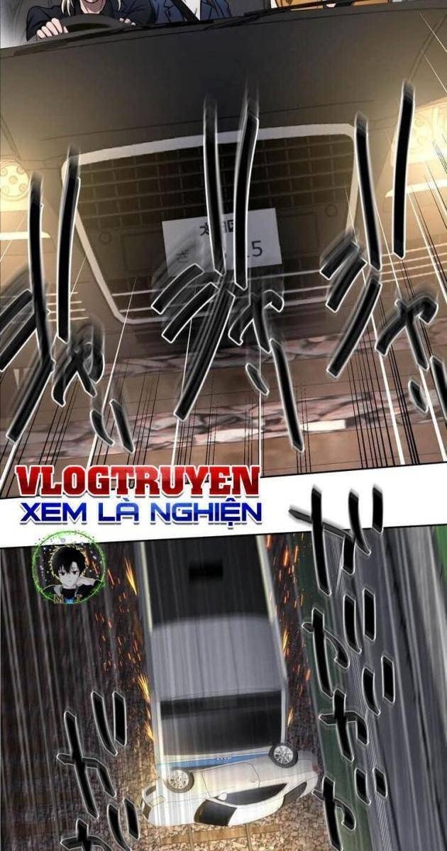 Giáo Viên Ác Quỷ Saiko - Page 16