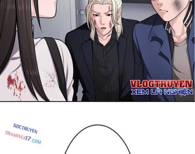 Giáo Viên Ác Quỷ Saiko - Page 90