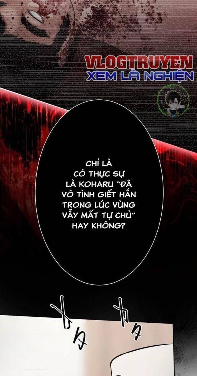 Giáo Viên Ác Quỷ Saiko - Page 118