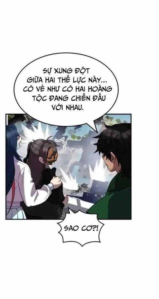 Thợ Săn Chơi Thuốc - Page 25