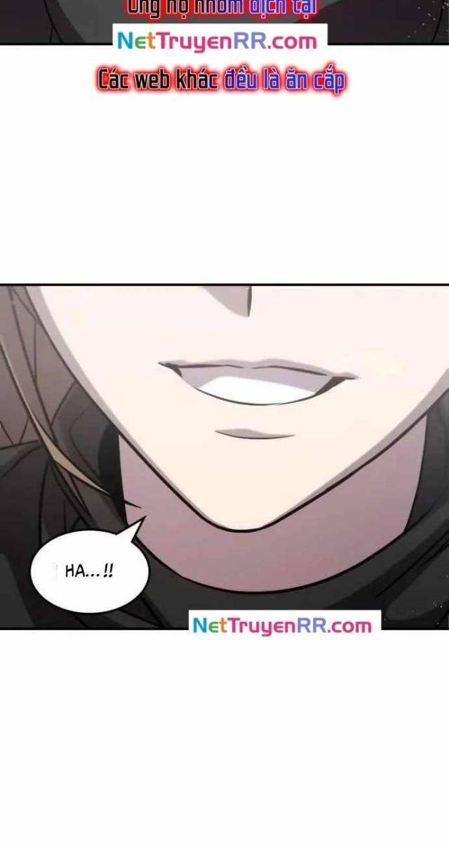 Thợ Săn Chơi Thuốc - Page 72