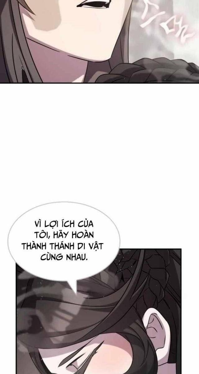 Thợ Săn Chơi Thuốc - Page 33