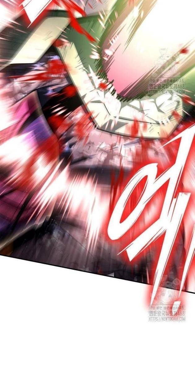 Chiến Trường Siêu Phàm - Page 49