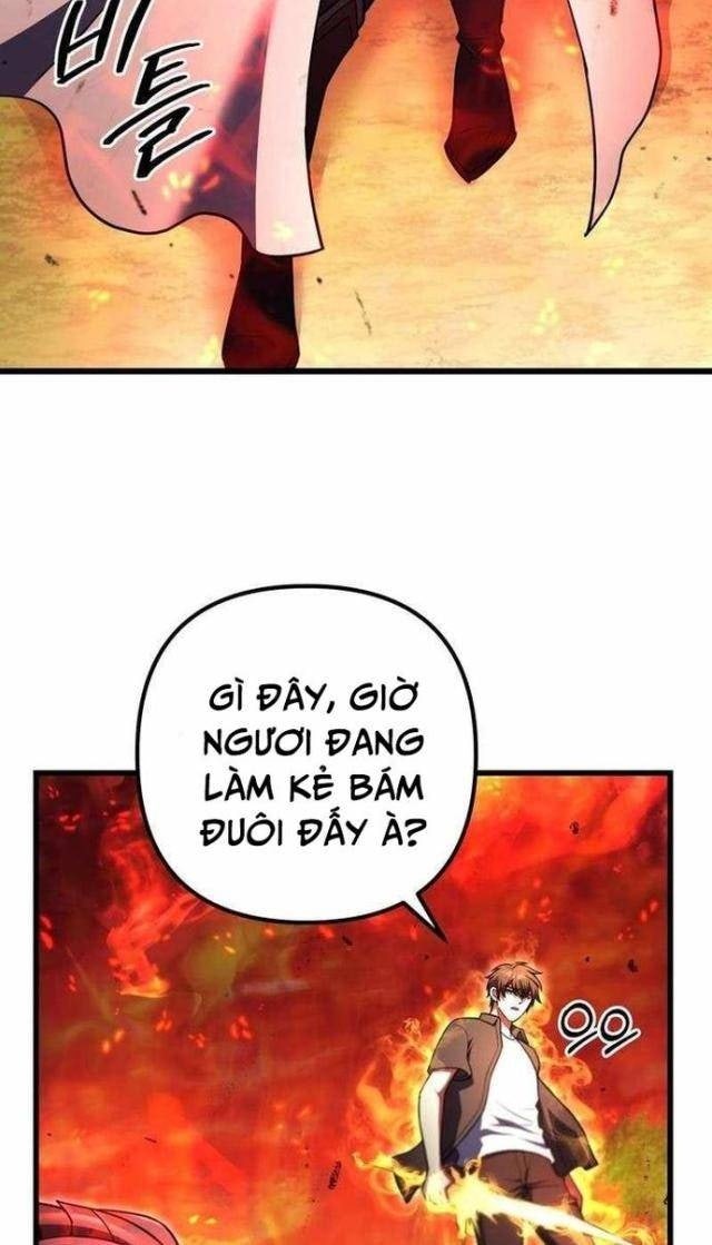 Thăng Hạng Từ Đỉnh Cấp - Page 42