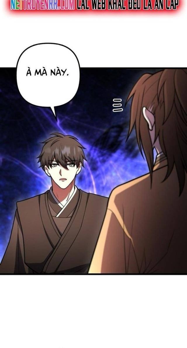 Thăng Hạng Từ Đỉnh Cấp - Page 84